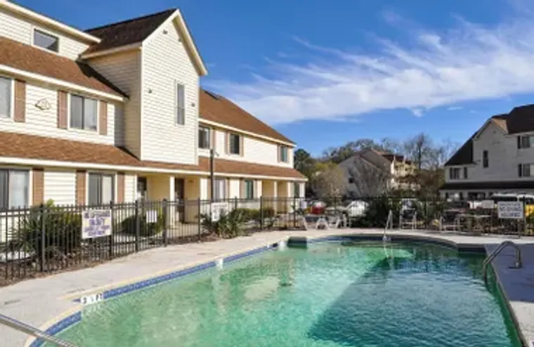 510 FAIRWOOD LAKES DR 21-O, MYRTLE BEACH..., Myrtle Beach, SC 29588