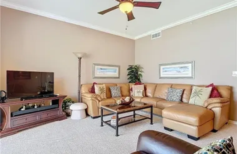 8096 QUEEN PALM LN 227, FORT MYERS, FL, ..., Fort Myers, FL 33966