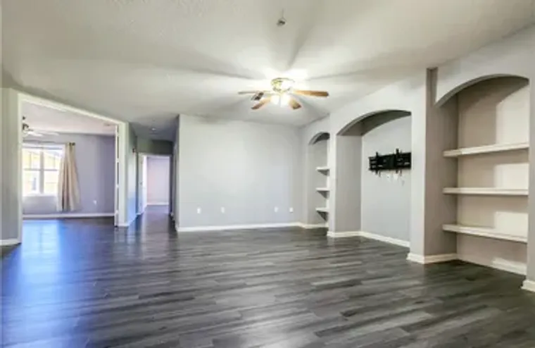 5045 FAIRWAYS CIR APT D201, VERO BEACH, ..., Vero Beach, FL 32967