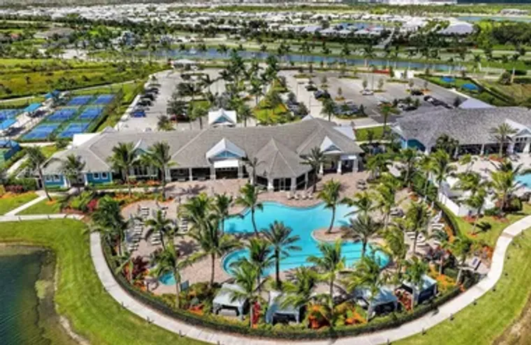 13723 SW GINGERLINE DR, PORT ST LUCIE, F..., Port St Lucie, FL 34987