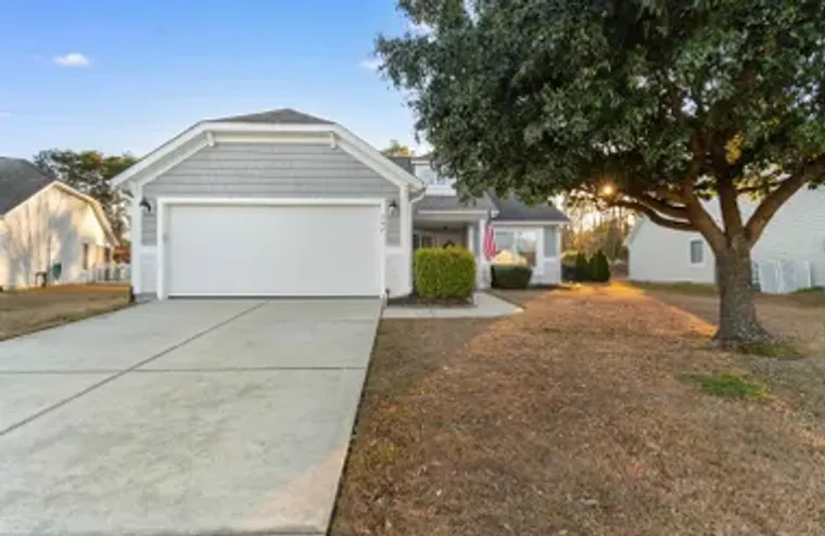 737 BONITA LOOP, MYRTLE BEACH, SC, 29588, Myrtle Beach, SC 29588