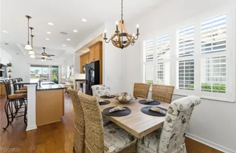 10446 SIRENE WAY, FORT MYERS, FL, 33913, Fort Myers, FL 33913