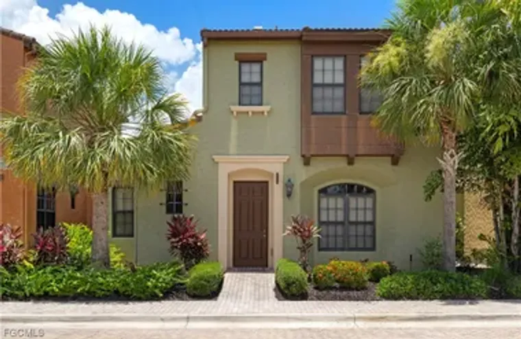 11999 PALBA WAY 6405, FORT MYERS, FL, 33..., Fort Myers, FL 33912