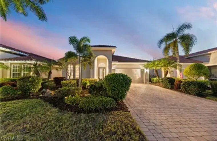 9127 ASTONIA WAY, ESTERO, FL, 33967, Estero, FL 33967