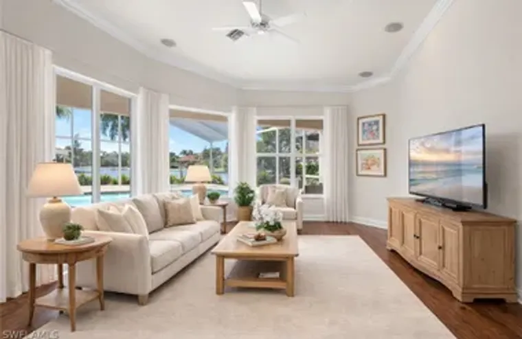 9127 ASTONIA WAY, ESTERO, FL, 33967, Estero, FL 33967