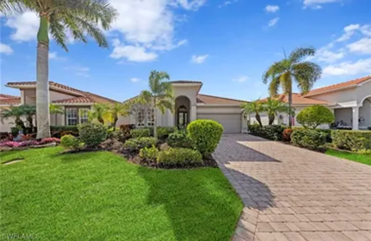 9127 ASTONIA WAY, ESTERO, FL, 33967, Estero, FL 33967