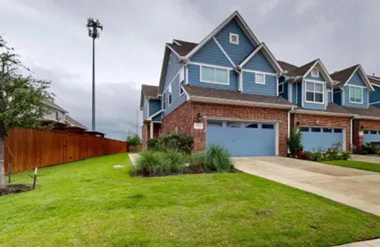 3016 GRANDVIEW DR, WYLIE, TX, 75098, Wylie, TX 75098