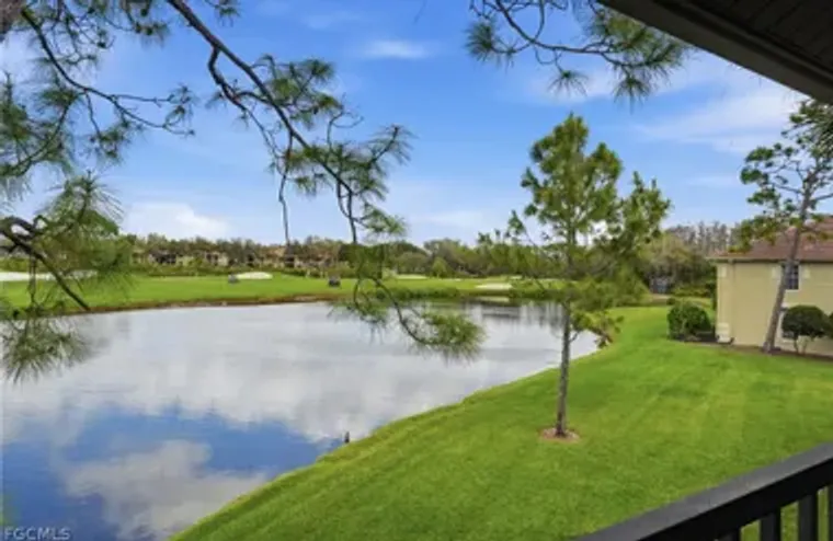 4181 SAWGRASS POINT DR 201, BONITA SPRIN..., Bonita Springs, FL 34134