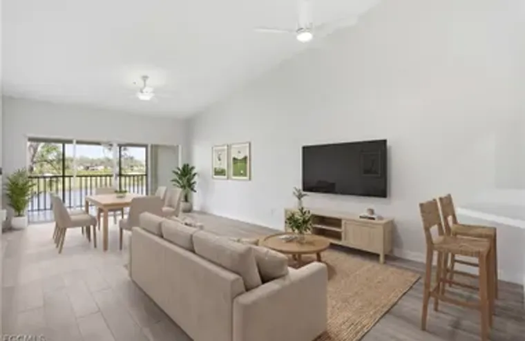 4181 SAWGRASS POINT DR 201, BONITA SPRIN..., Bonita Springs, FL 34134