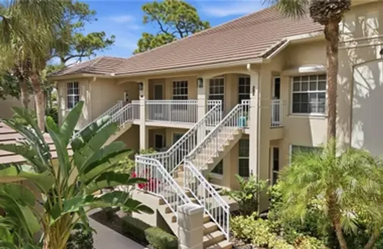 4181 SAWGRASS POINT DR 201, BONITA SPRIN..., Bonita Springs, FL 34134