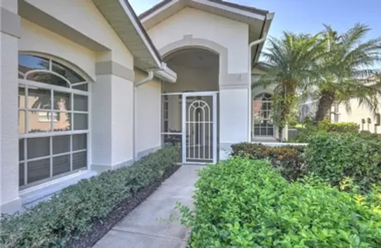 11180 WINE PALM RD, FORT MYERS, FL, 3396..., Fort Myers, FL 33966