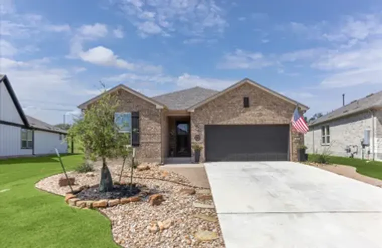 636 MARTINGALE ST, GEORGETOWN, TX, 78633, Georgetown, TX 78633