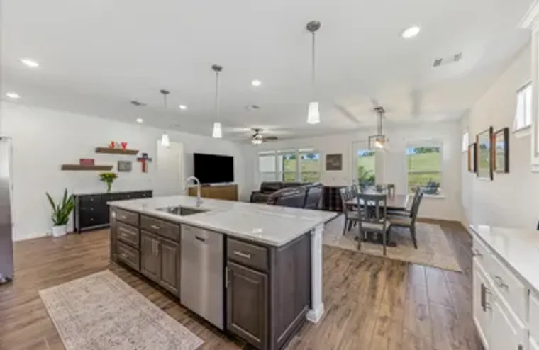 636 MARTINGALE ST, GEORGETOWN, TX, 78633, Georgetown, TX 78633