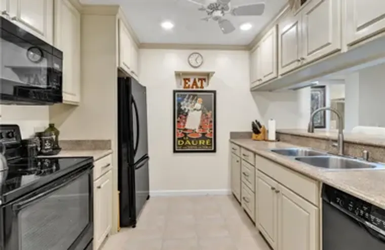 13 PLANTATION DR 204, VERO BEACH, FL, 32..., Vero Beach, FL 32966