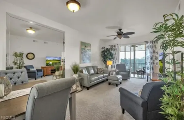 14310 BRISTOL BAY PL 303, FORT MYERS, FL..., Fort Myers, FL 33912