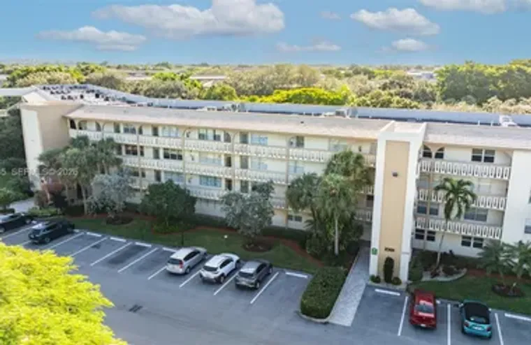 2301 LUCAYA LN M1, COCONUT CREEK, FL, 33..., Coconut Creek, FL 33066