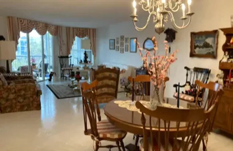 7649 GRANVILLE DR 301, TAMARAC, FL, 3332..., Tamarac, FL 33321