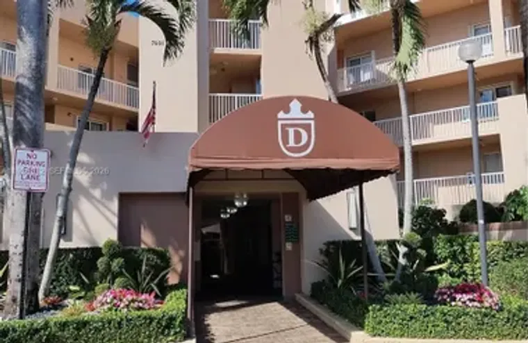 7649 GRANVILLE DR 301, TAMARAC, FL, 3332..., Tamarac, FL 33321