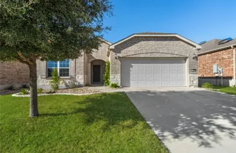 207 LONGVIEW LN, GEORGETOWN, TX, 78633, Georgetown, TX 78633