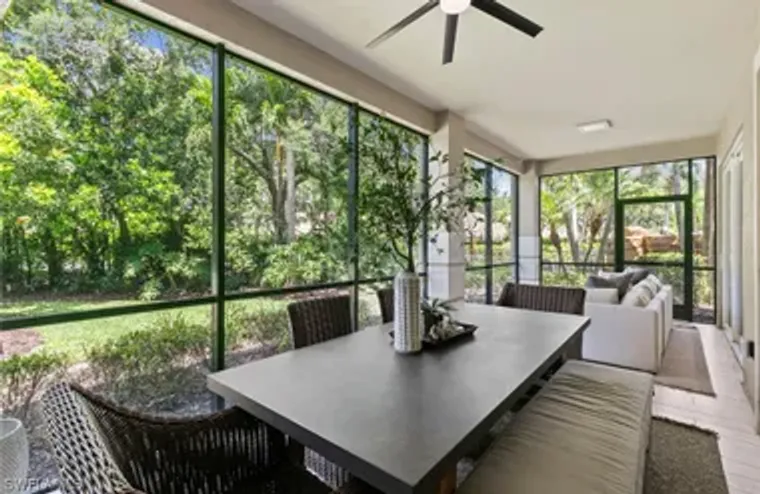 575 EL CAMINO REAL # 6-102, NAPLES, FL, ..., Naples, FL 34119