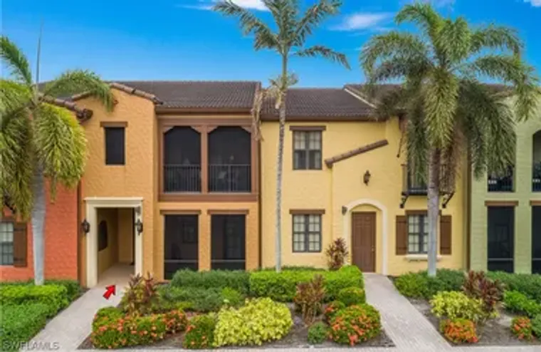 9108 CAPISTRANO ST 7402, NAPLES, FL, 341..., Naples, FL 34113