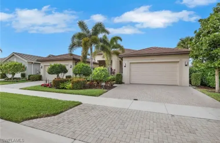 28428 ABRUZZO DR, BONITA SPRINGS, FL, 34..., Bonita Springs, FL 34135
