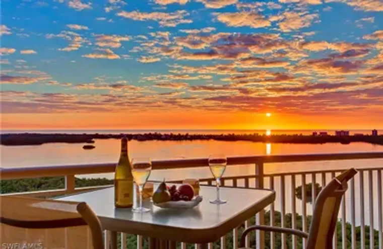 4851 BONITA BAY BLVD UNIT 2203, ESTERO, ..., Estero, FL 34134