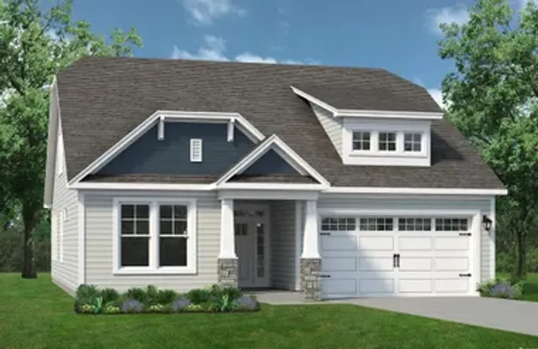 1562 BREAKWATER DR, LITTLE RIVER, SC, 29..., Little River, SC 29566