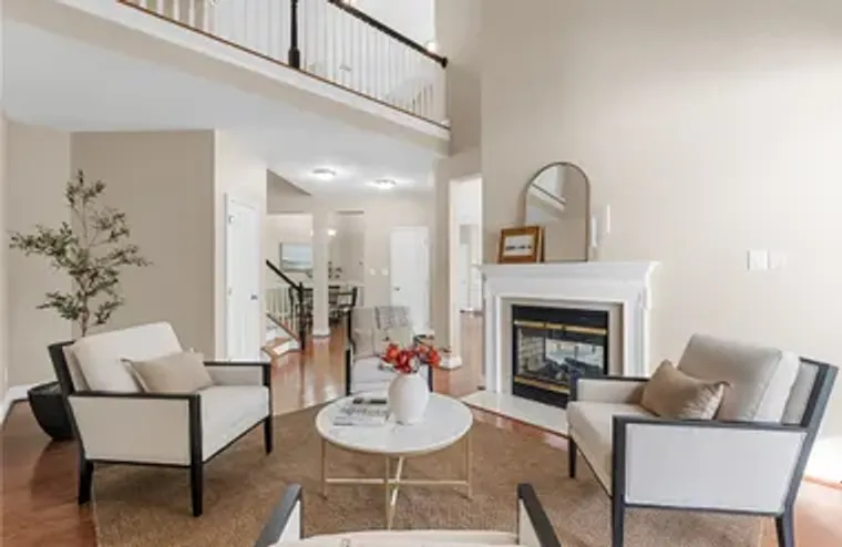 7120 PINEBROOK RD, WILLIAMSBURG, VA, 231..., Williamsburg, VA 23188