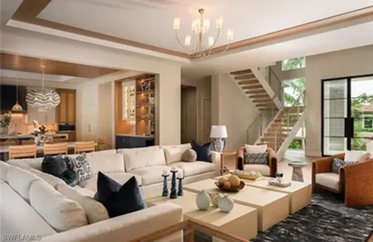 405 PUTTER POINT DR, NAPLES, FL, 34103, Naples, FL 34103