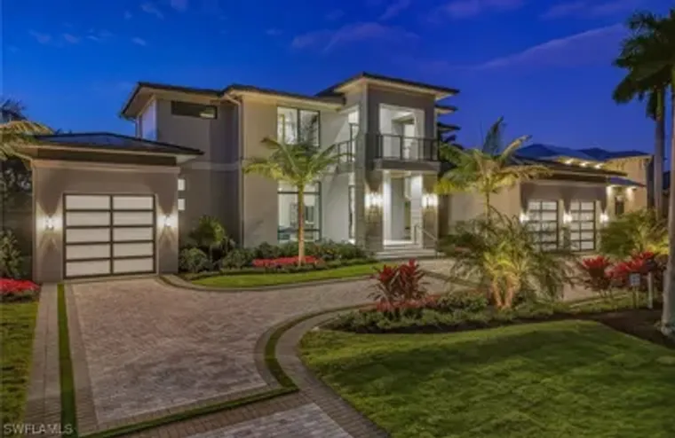 405 PUTTER POINT DR, NAPLES, FL, 34103, Naples, FL 34103
