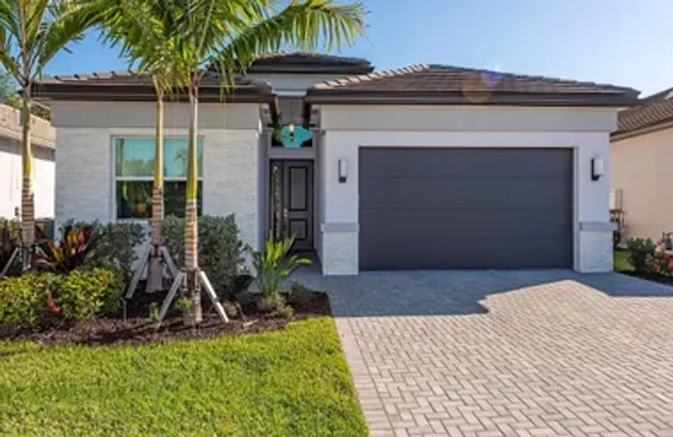 12456 VIOLET LN, NAPLES, FL, 34120, Naples, FL 34120