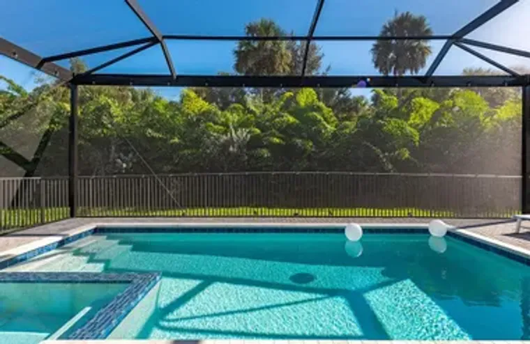 12456 VIOLET LN, NAPLES, FL, 34120, Naples, FL 34120