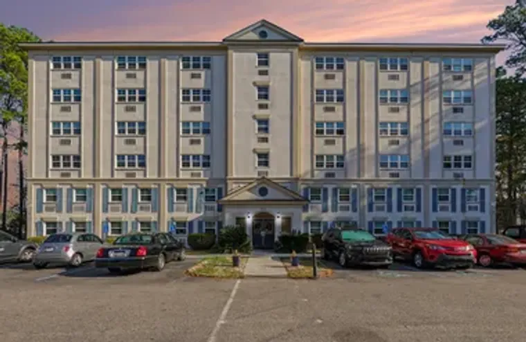 6850 BLUE HERON BLVD UNIT 106, MYRTLE BE..., Myrtle Beach, SC 29588