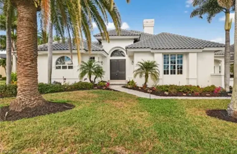 11540 COMPASS POINT DR, FORT MYERS, FL, ..., Fort Myers, FL 33908