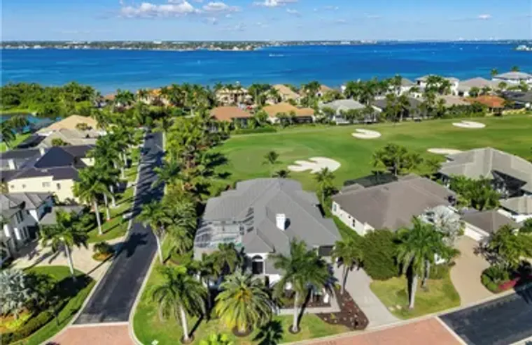 11540 COMPASS POINT DR, FORT MYERS, FL, ..., Fort Myers, FL 33908