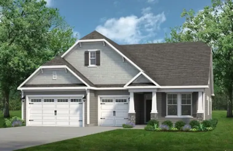 2227 SEAGRAPE DR, LITTLE RIVER, SC, 2956..., Little River, SC 29566