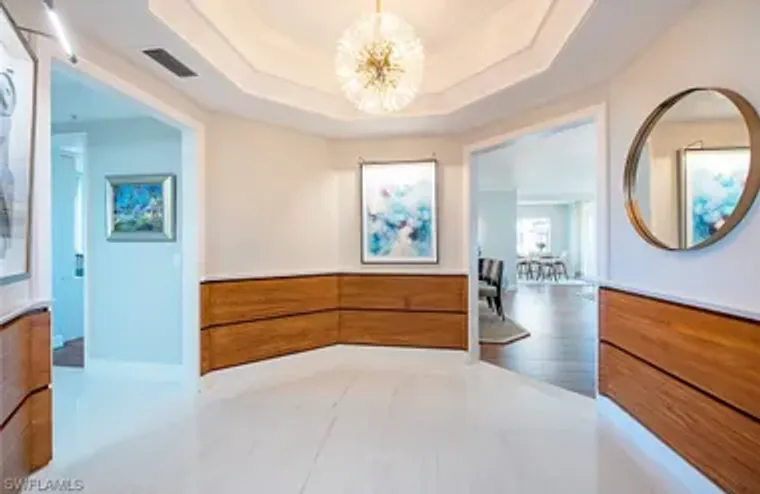 8960 BAY COLONY DR 801, NAPLES, FL, 3410..., Naples, FL 34108