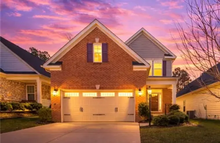 6342 CORDELIA RD, WILLIAMSBURG, VA, 2318..., Williamsburg, VA 23188