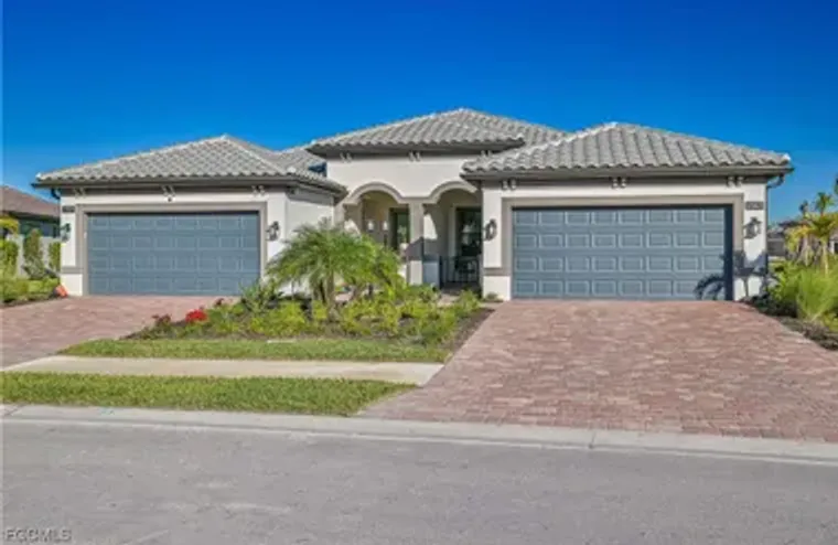 17347 TERRACINA DR, FORT MYERS, FL, 3391..., Fort Myers, FL 33913