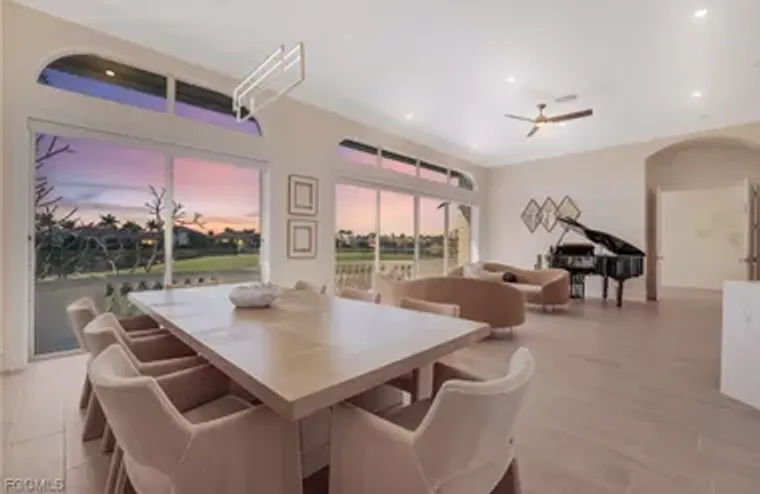 14540 HEADWATER BAY LN, FORT MYERS, FL, ..., Fort Myers, FL 33908