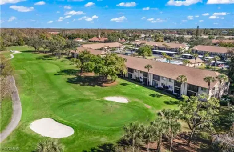 13080 CROSS CREEK CT APT 304, FORT MYERS..., Fort Myers, FL 33912