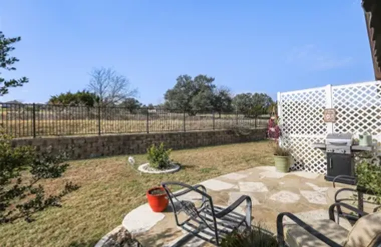 111 MONUMENT HILL TRL, GEORGETOWN, TX, 7..., Georgetown, TX 78633