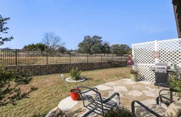 111 MONUMENT HILL TRL, GEORGETOWN, TX, 7..., Georgetown, TX 78633