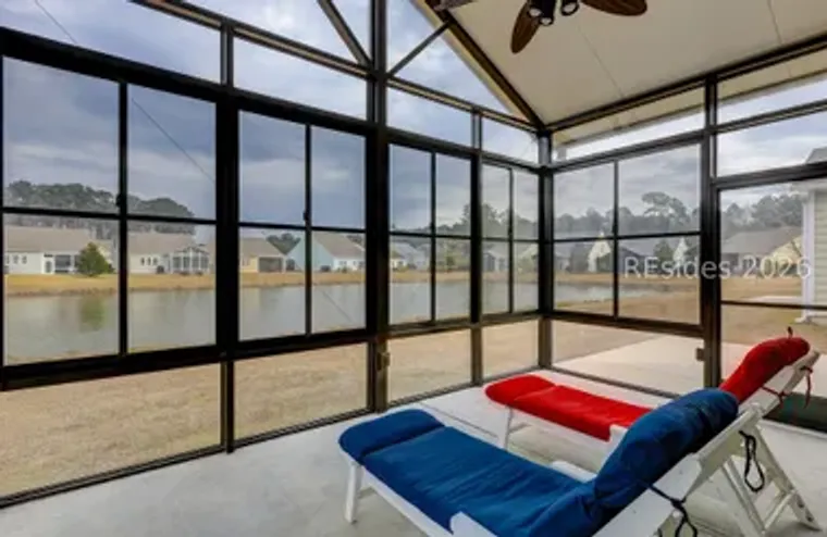 614 MYSTIC POINT DR, BLUFFTON, SC, 29909, Bluffton, SC 29909