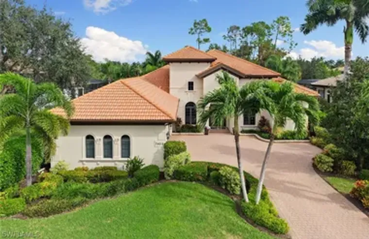 7400 BYRONS WAY, NAPLES, FL, 34113, Naples, FL 34113