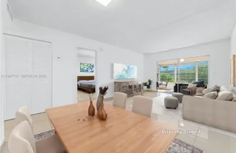 2951 NW 46TH AVE 306, LAUDERDALE LAKES, ..., Lauderdale Lakes, FL 33313