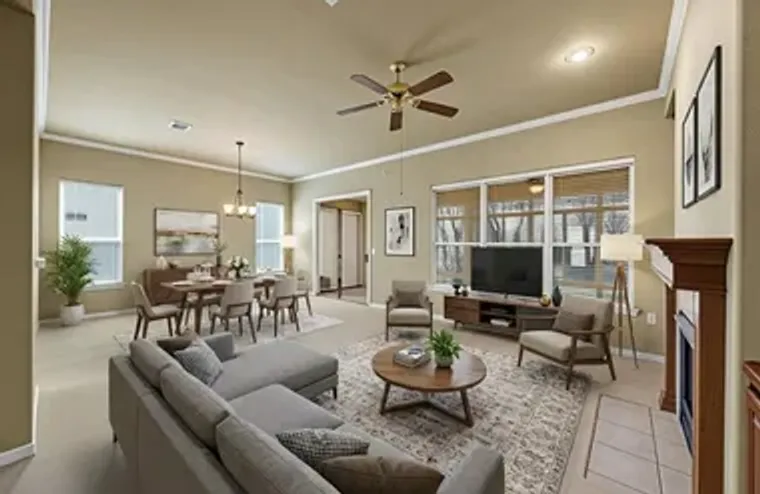 104 LARIAT DR, GEORGETOWN, TX, 78633, Georgetown, TX 78633