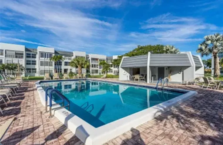 6650 ROYAL PALM BLVD 204C, MARGATE, FL, ..., Margate, FL 33063