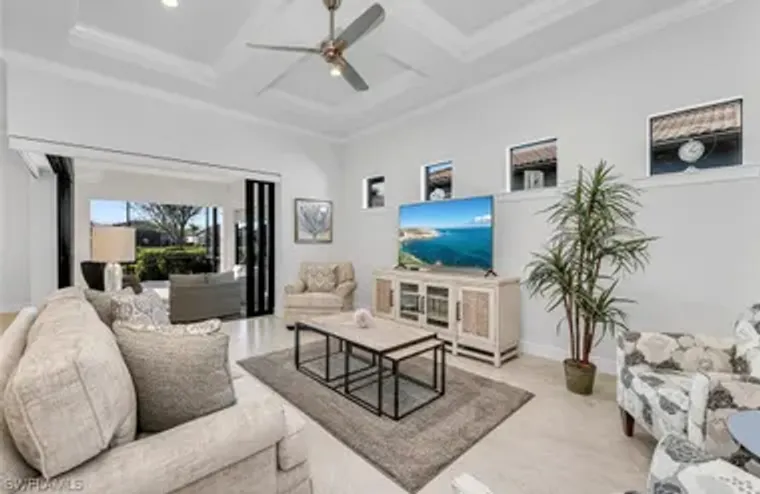 12890 EPPING WAY, FORT MYERS, FL, 33913, Fort Myers, FL 33913